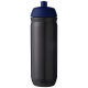 Gourde de sport personnalisable 750 ml HydroFlex™