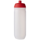 Gourde de sport personnalisable 750 ml HydroFlex™