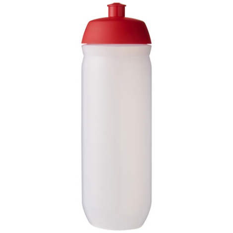 Gourde de sport personnalisable 750 ml HydroFlex™