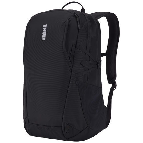 Sac à dos ordinateur publicitaire 16" Thule Noir