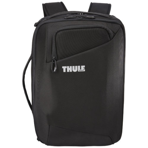 Sac à dos ordinateur 15,6" promotionnel rPET 17L Thule