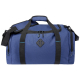 Sac de voyage publicitaire 35L rPET Repreve® Ocean