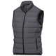 Bodywarmer duvet personnalisable femme Caltha 