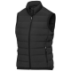 Bodywarmer duvet personnalisable femme Caltha 