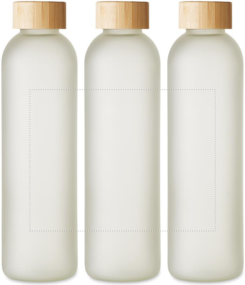 Côté 1