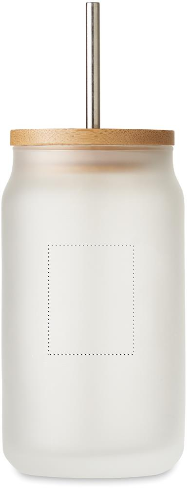 Côté 1