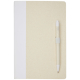 Carnet A5 et stylo personnalisable Dairy Dream