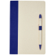 Carnet A5 et stylo personnalisable Dairy Dream