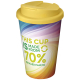 Mug publicitaire double paroi 350ml Americano®