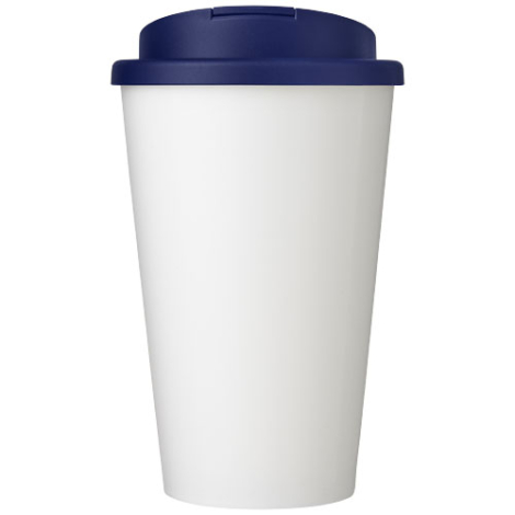 Mug publicitaire double paroi 350ml Americano®