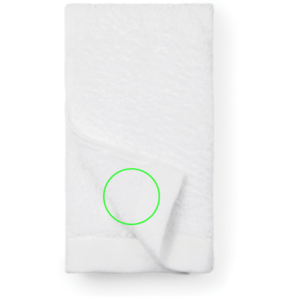 Serviette