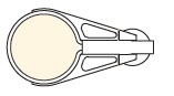 Recto