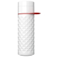 Bouteille personnalisable 500 ml - Nairobi 4 pièces