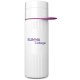 Bouteille personnalisable 500 ml - Atlantis 4 pièces