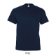 Tshirt homme promotionnel 150g - VICTORY