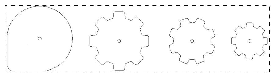 Recto