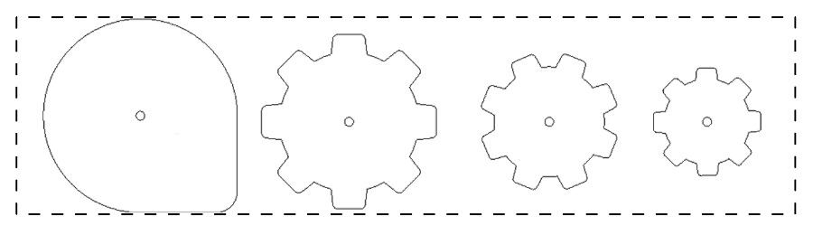 Verso