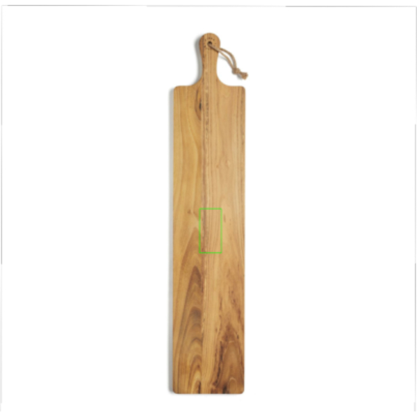 Planche à decouper