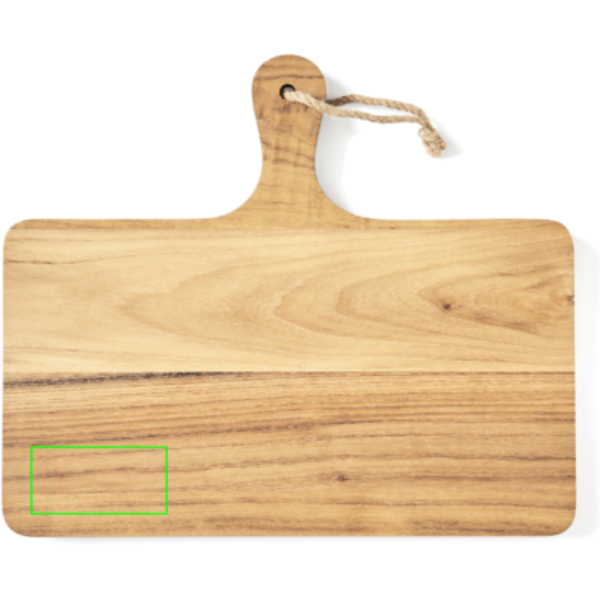 Planche à decouper