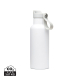 Bouteille isotherme publicitaire 500ml pour le sport Balti VINGA 