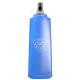 Gourde d'eau pliable publicitaire 500ml Flask