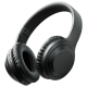 Casque audio personnalisable BT 5.1 Tune