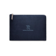 Pochette ordinateur 15" personnalisable Hunton VINGA