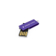 Clé USB personnalisable - MICRO TWIST