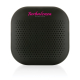 Enceinte 3W publicitaire en plastique recyclé Soundbox