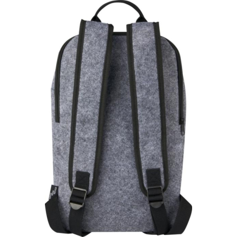 Sac à dos isotherme personnalisable 7 L FELTA