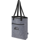 Sac shopping promotionnel isotherme 12 L FELTA