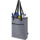 Sac shopping promotionnel isotherme 12 L FELTA