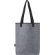 Sac shopping promotionnel isotherme 12 L FELTA