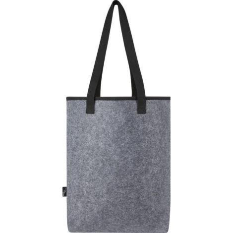 Sac shopping promotionnel isotherme 12 L FELTA