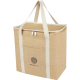 Sac isotherme promotionnel en jute 19L Juta 