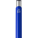 Stylo bille personnalisable en aluminium recyclé Moneta