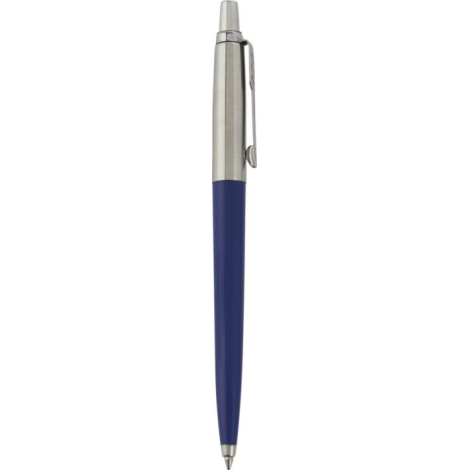 Stylo bille recyclé personnalisable Jotter Parker