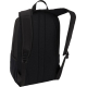 Sac à dos publicitaire ordinateur 15,6" Case Logic Jaunt 