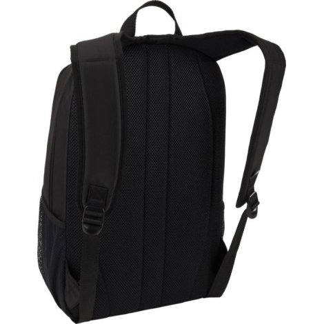 Sac à dos publicitaire ordinateur 15,6" Case Logic Jaunt 