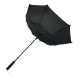 Parapluie tempête promotionnel 23" Swiss peak