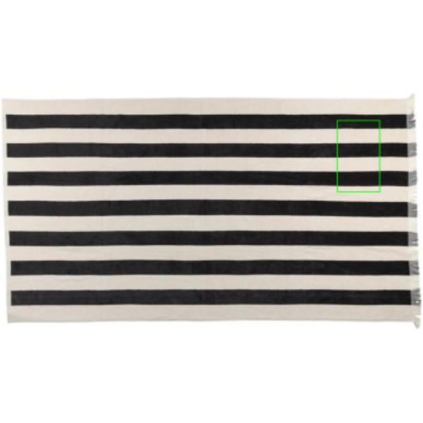 Serviette