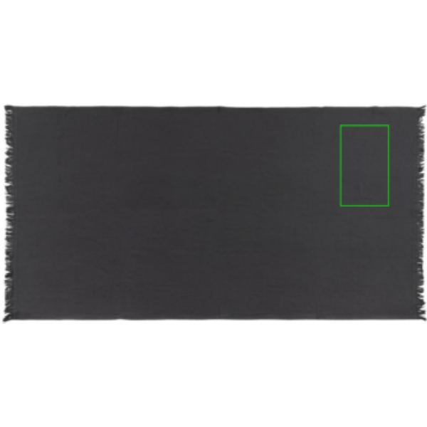 Serviette