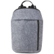 Sac à dos isotherme personnalisable 7 L FELTA