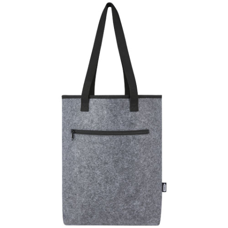 Sac shopping promotionnel isotherme 12 L FELTA