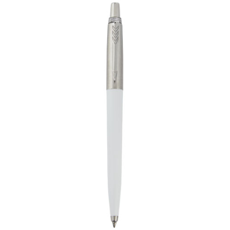 Stylo bille recyclé personnalisable Jotter Parker