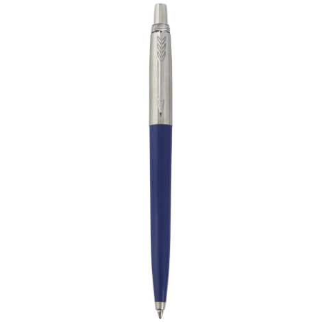 Stylo bille recyclé personnalisable Jotter Parker