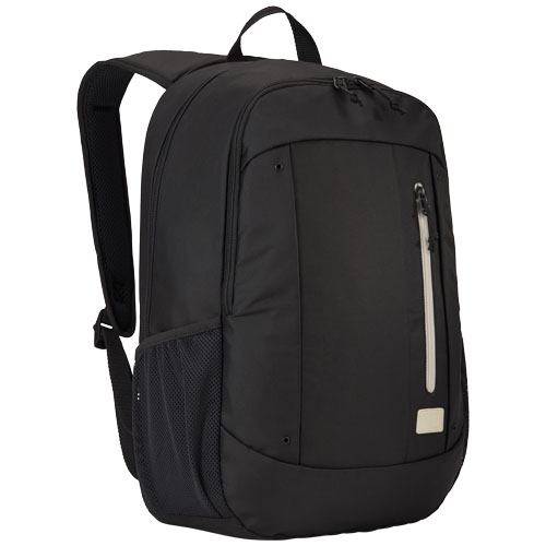 Sac à dos publicitaire ordinateur 15,6" Case Logic Jaunt Noir