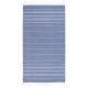 Serviette hammam promotionnelle coton 100 x 180 cm Anna 