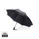 Parapluie réversible promotionnel 23' automatique SP