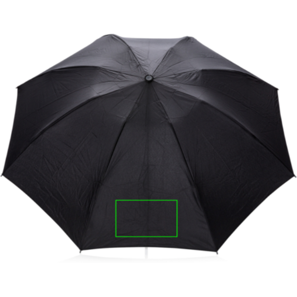 Parapluie